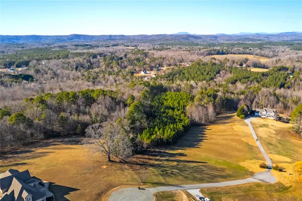 $195,000 | 0 Heavenview Drive, Walhalla, SC 29691