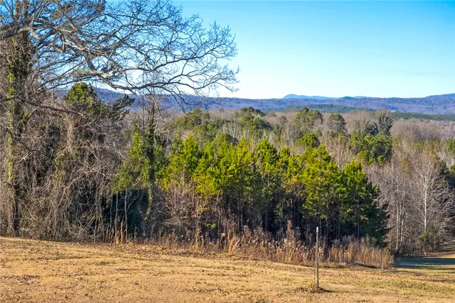 $199,500 | 0 Heavenview Drive, Walhalla, SC 29691