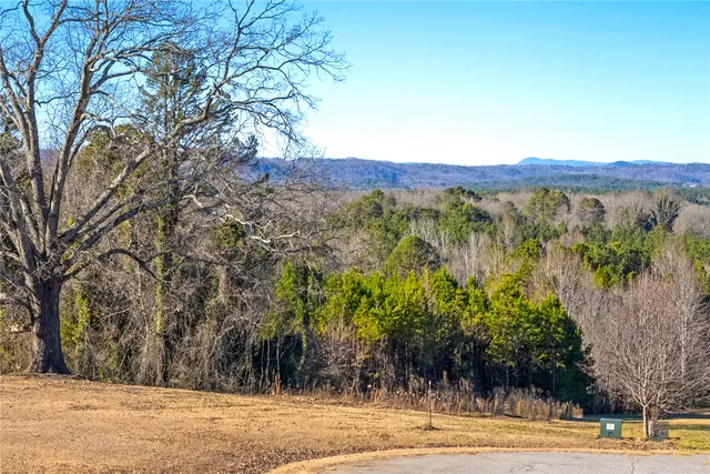 $199,500 | 0 Heavenview Drive, Walhalla, SC 29691