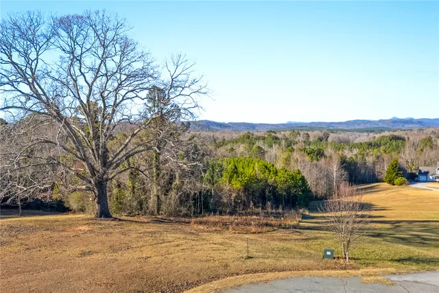 $199,500 | 0 Heavenview Drive, Walhalla, SC 29691