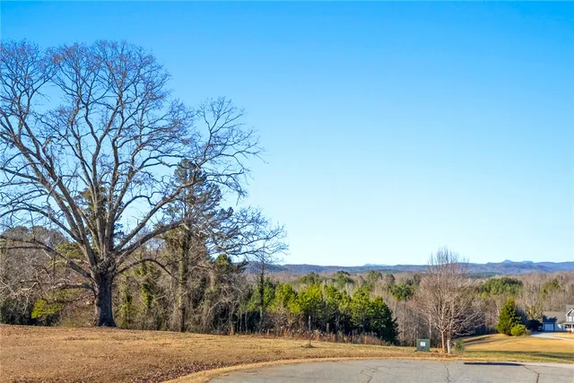 $199,500 | 0 Heavenview Drive, Walhalla, SC 29691