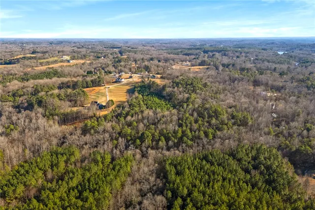 $199,500 | 0 Heavenview Drive, Walhalla, SC 29691