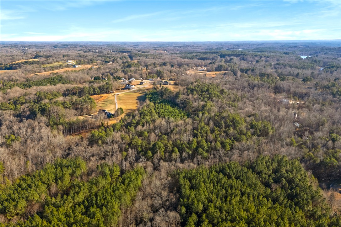 0 Heavenview Drive Walhalla, SC 29691 - Photo 16 of 16