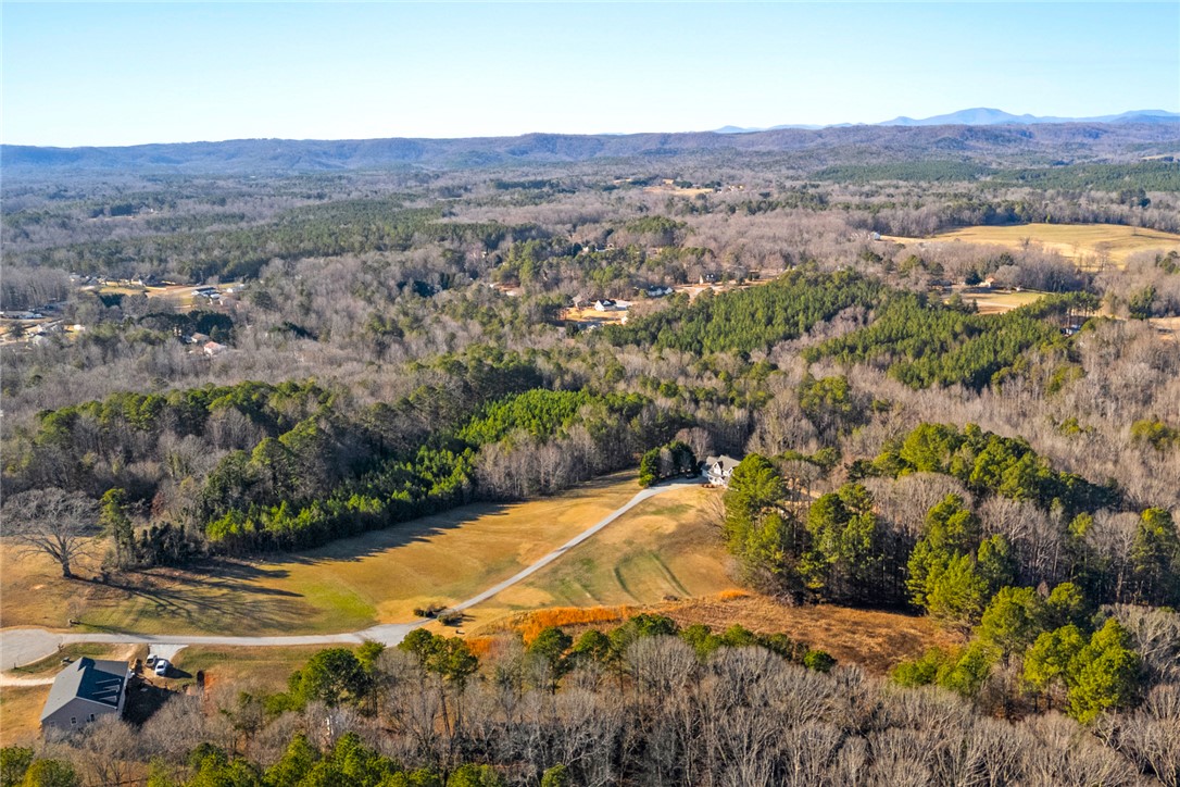 0 Heavenview Drive Walhalla, SC 29691 - Photo 3 of 16