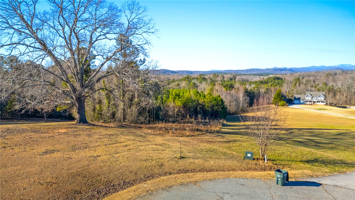 0 Heavenview Drive Walhalla, SC 29691 - Photo 5 of 16