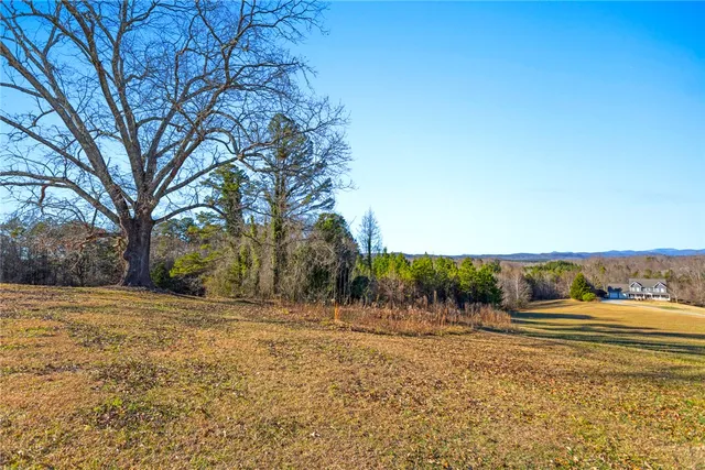$199,500 | 0 Heavenview Drive, Walhalla, SC 29691
