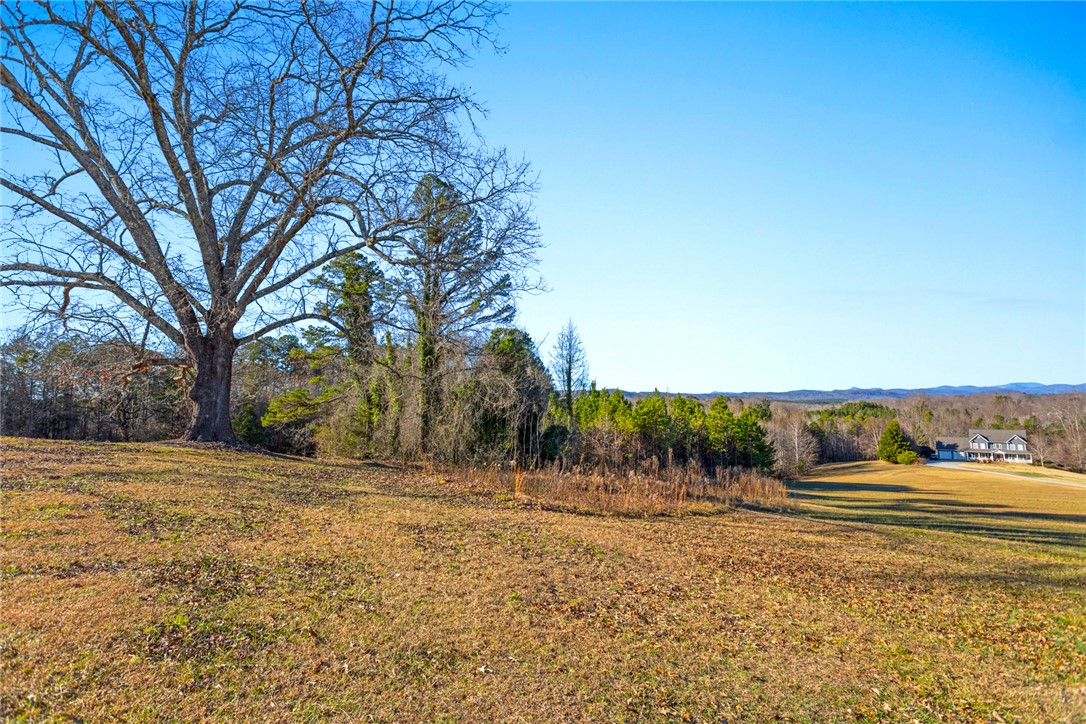 0 Heavenview Drive Walhalla, SC 29691 - Photo 6 of 16