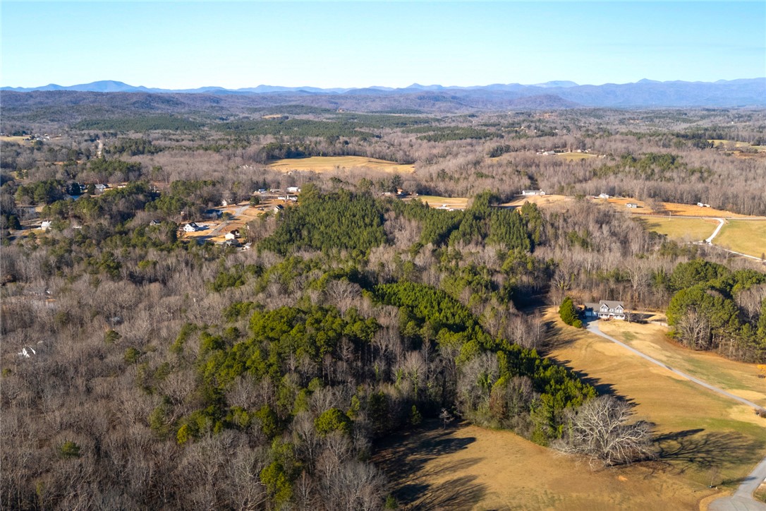 0 Heavenview Drive Walhalla, SC 29691 - Photo 7 of 16