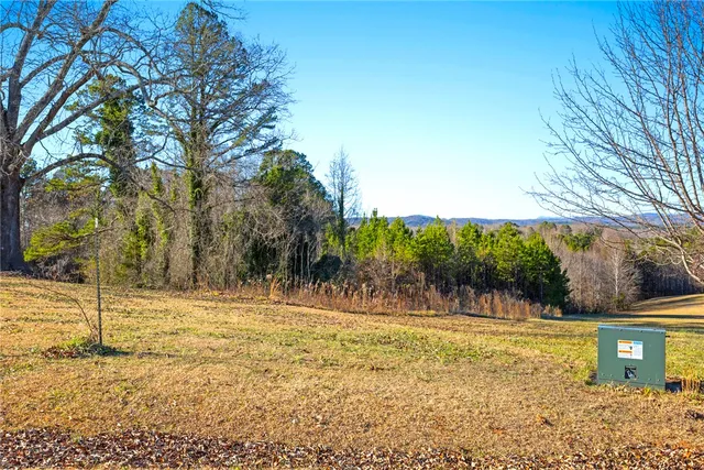 $199,500 | 0 Heavenview Drive, Walhalla, SC 29691