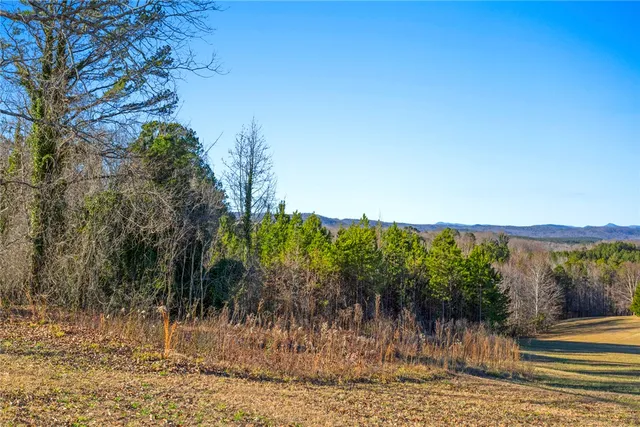$199,500 | 0 Heavenview Drive, Walhalla, SC 29691