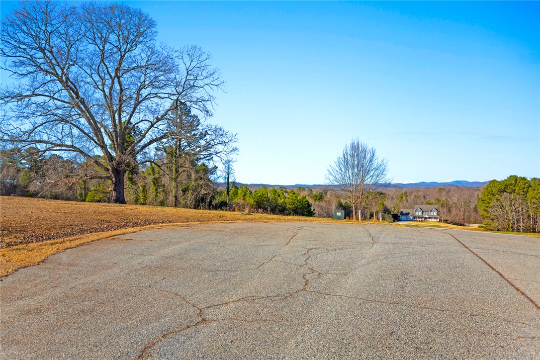 0 Heavenview Drive Walhalla, SC 29691 - Photo 10 of 16
