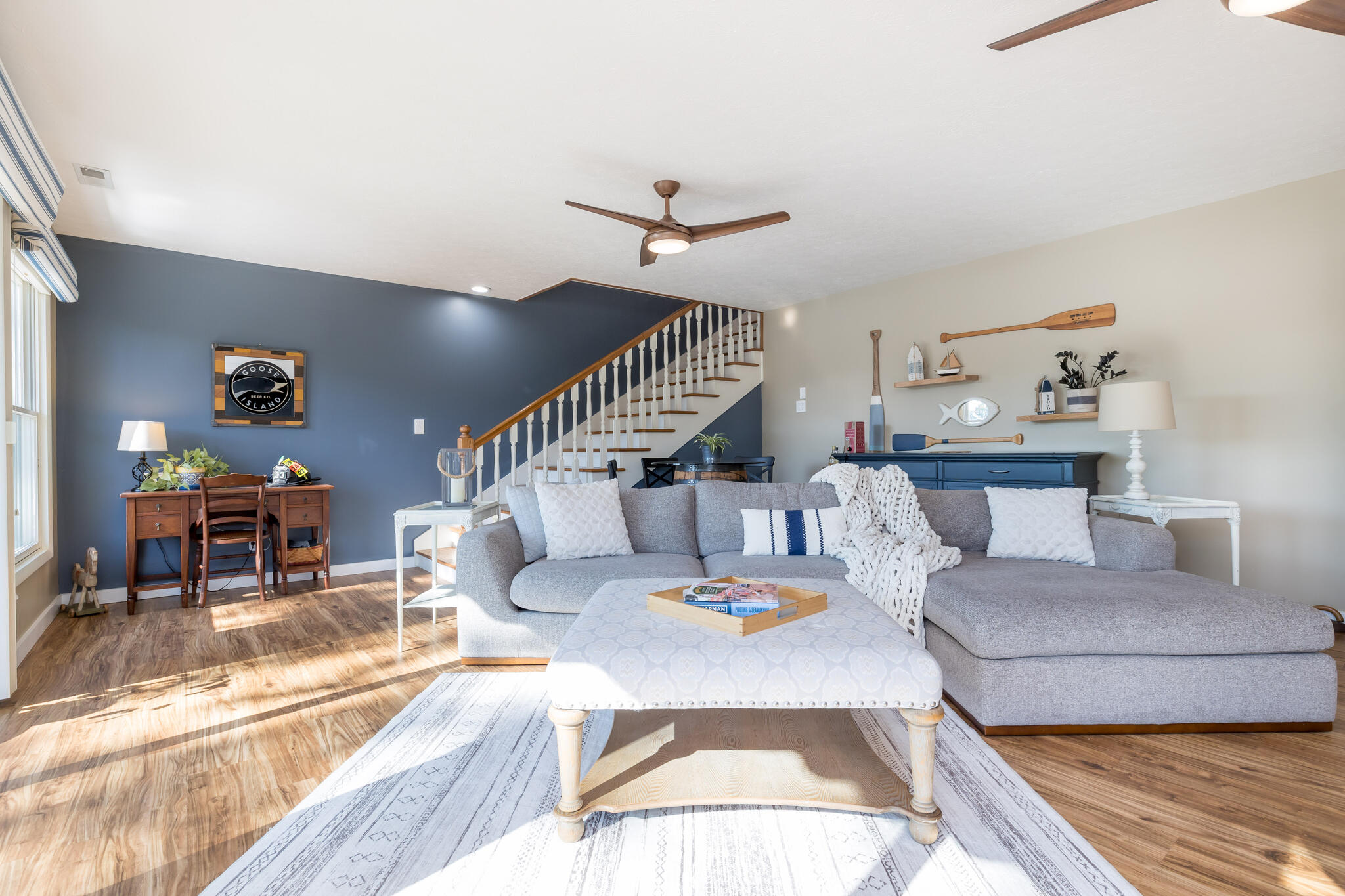 11076 Newland Road Lakeview, OH 43331 - Photo 30 of 87 Gallery Image 30