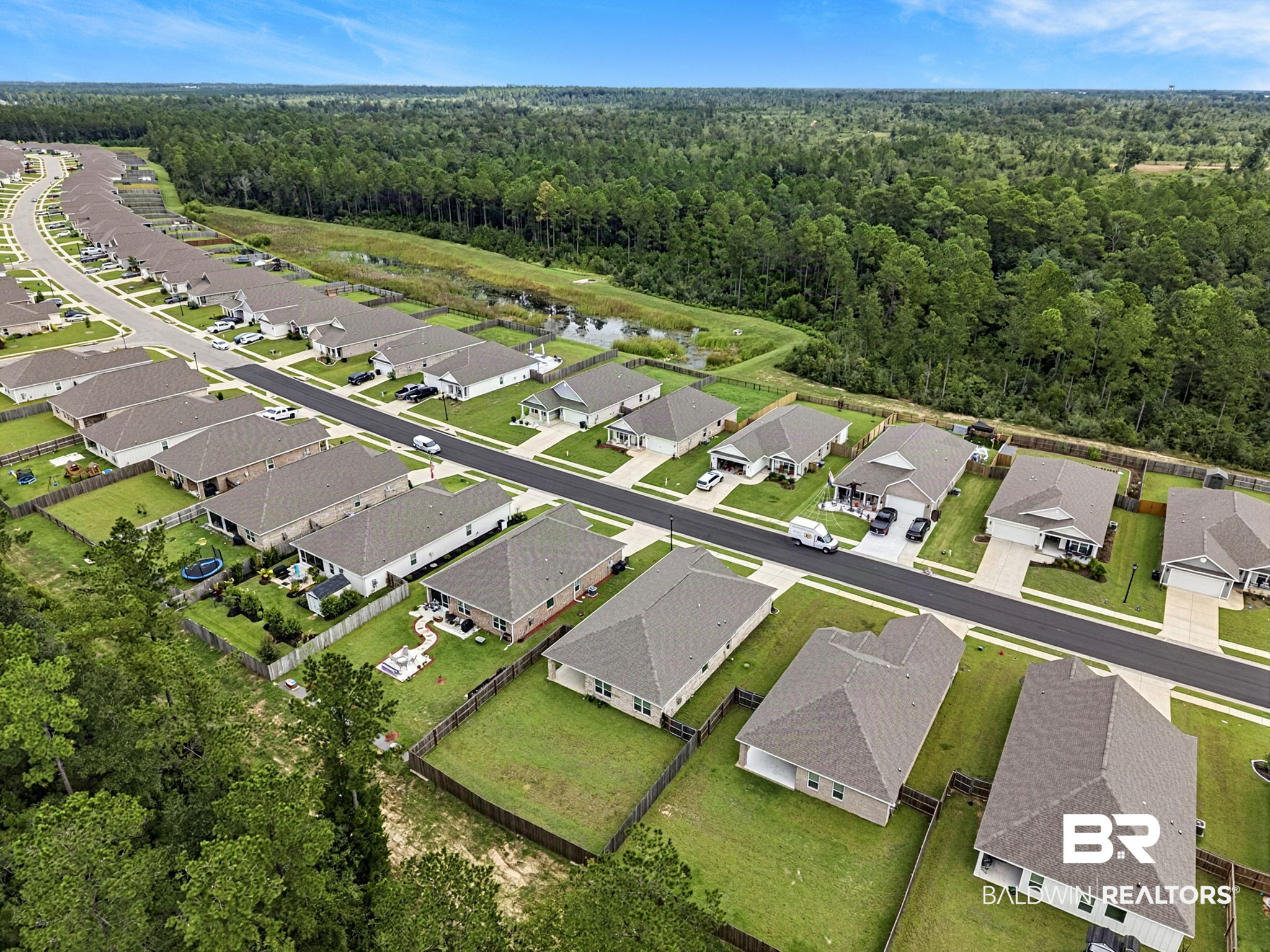 13890 Antler Hl Road Daphne, AL 36527 - Photo 64 of 83 Gallery Image 64