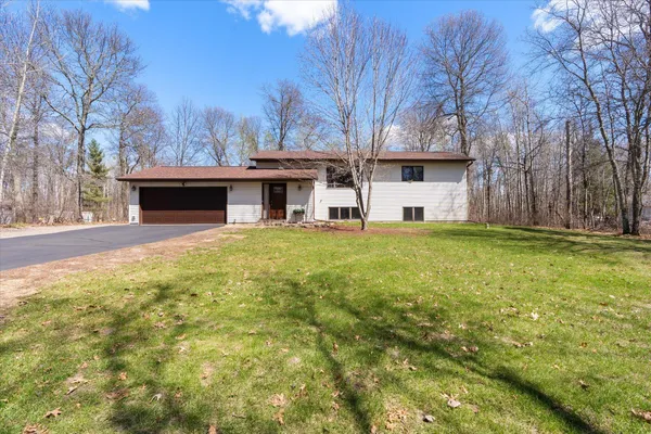 $369,900 | 13196 Meredith Drive North, Baxter, MN 56425