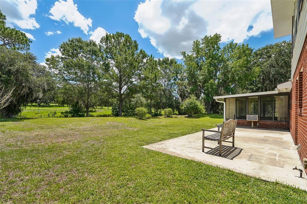 6827 Southwest 35th Way Gainesville, FL 32608 - Photo 46 of 51