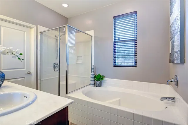 $4,500 | 12001 Rock Creek Court, Hawthorne, CA 90250