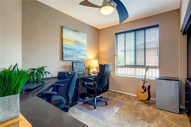 $4,500 | 12001 Rock Creek Court, Hawthorne, CA 90250