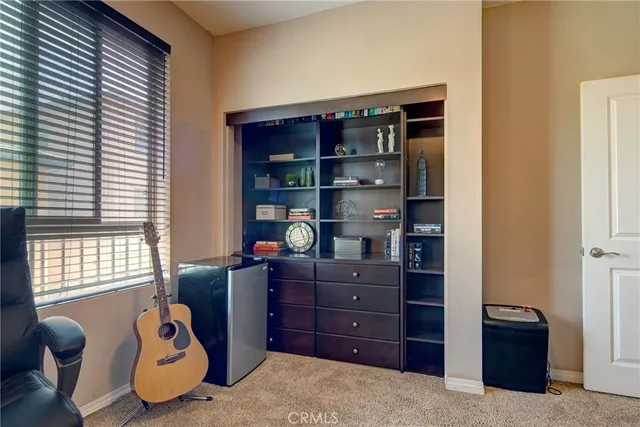 $4,500 | 12001 Rock Creek Court, Hawthorne, CA 90250