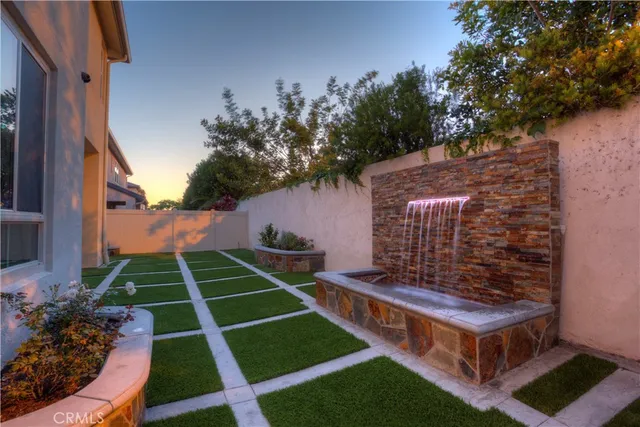 $4,500 | 12001 Rock Creek Court, Hawthorne, CA 90250