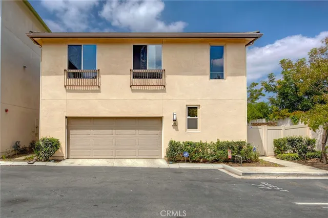 $4,500 | 12001 Rock Creek Court, Hawthorne, CA 90250