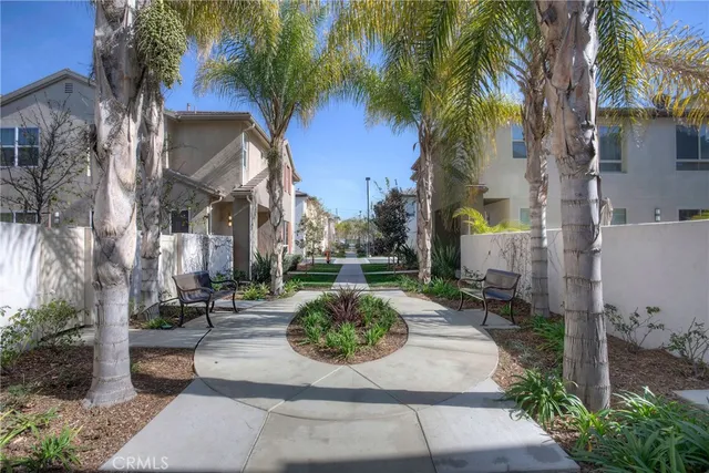 $4,500 | 12001 Rock Creek Court, Hawthorne, CA 90250