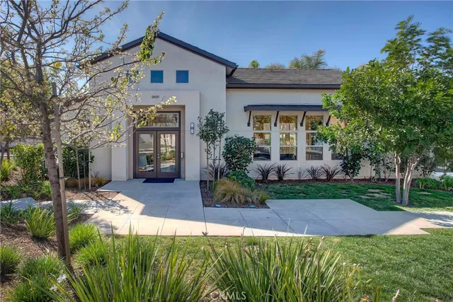 $4,500 | 12001 Rock Creek Court, Hawthorne, CA 90250