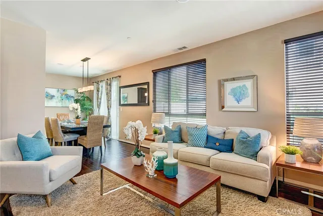 $4,500 | 12001 Rock Creek Court, Hawthorne, CA 90250