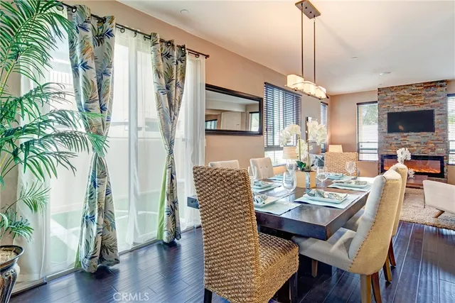 $4,500 | 12001 Rock Creek Court, Hawthorne, CA 90250