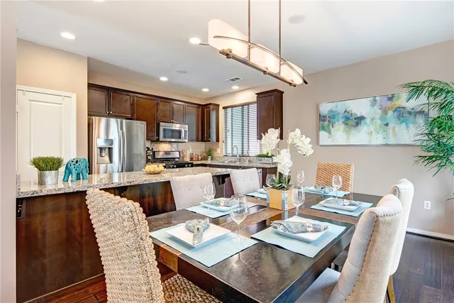 $4,500 | 12001 Rock Creek Court, Hawthorne, CA 90250