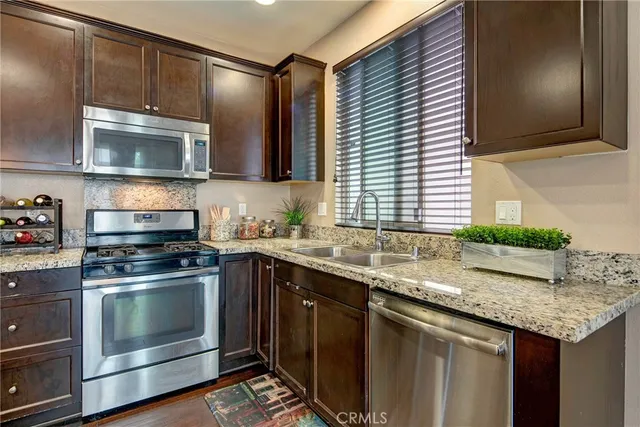 $4,500 | 12001 Rock Creek Court, Hawthorne, CA 90250