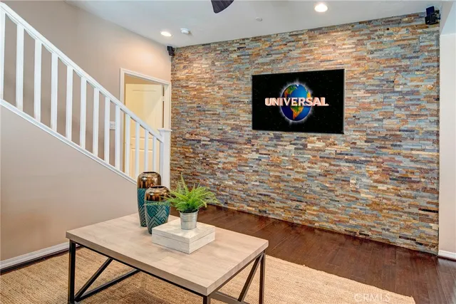 $4,500 | 12001 Rock Creek Court, Hawthorne, CA 90250