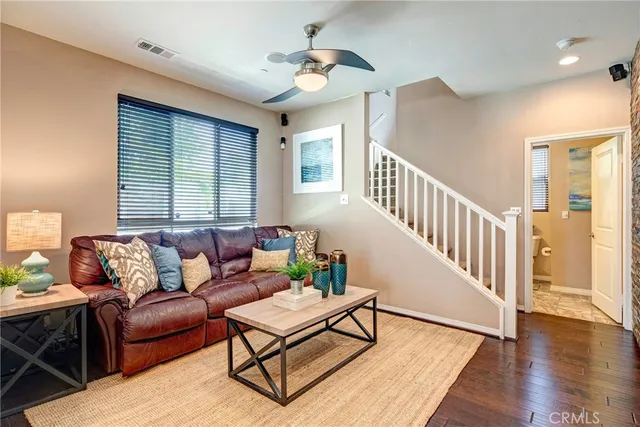 $4,500 | 12001 Rock Creek Court, Hawthorne, CA 90250