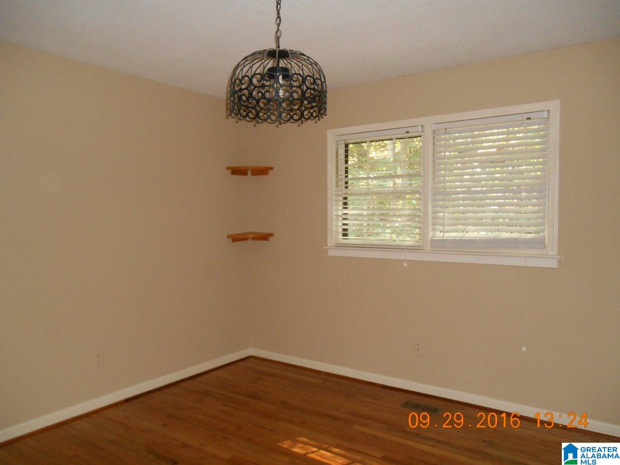 4209 Pelham Heights Road Tuscaloosa, AL 35404 - Photo 15 of 25