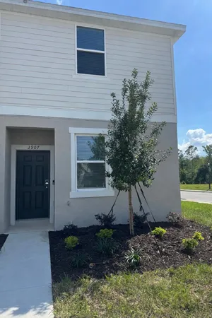 $1,700 | 2907 Skyline Loop, Kissimmee, FL 34758