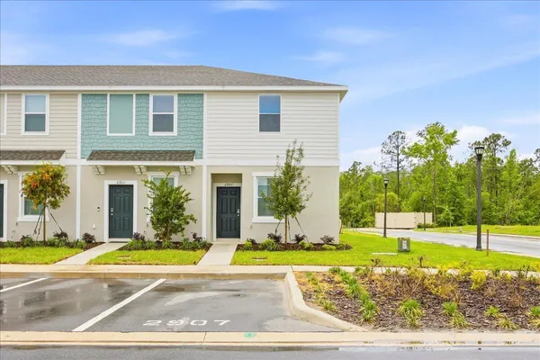 $1,700 | 2907 Skyline Loop, Kissimmee, FL 34758