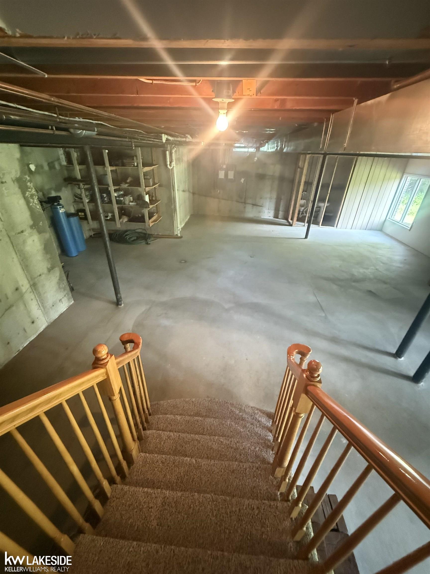 901 Jack Pine Drive Rochester, MI 48306 - Photo 73 of 92