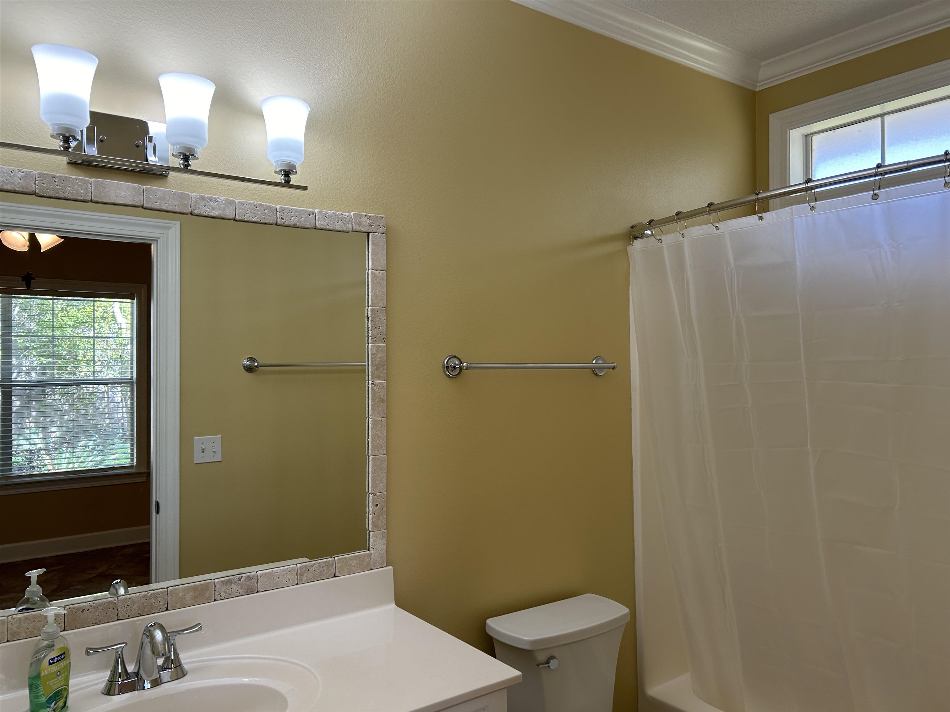 430 West Fort Morgan Road, Unit 301 Gulf Shores, AL 36542 - Photo 11 of 22