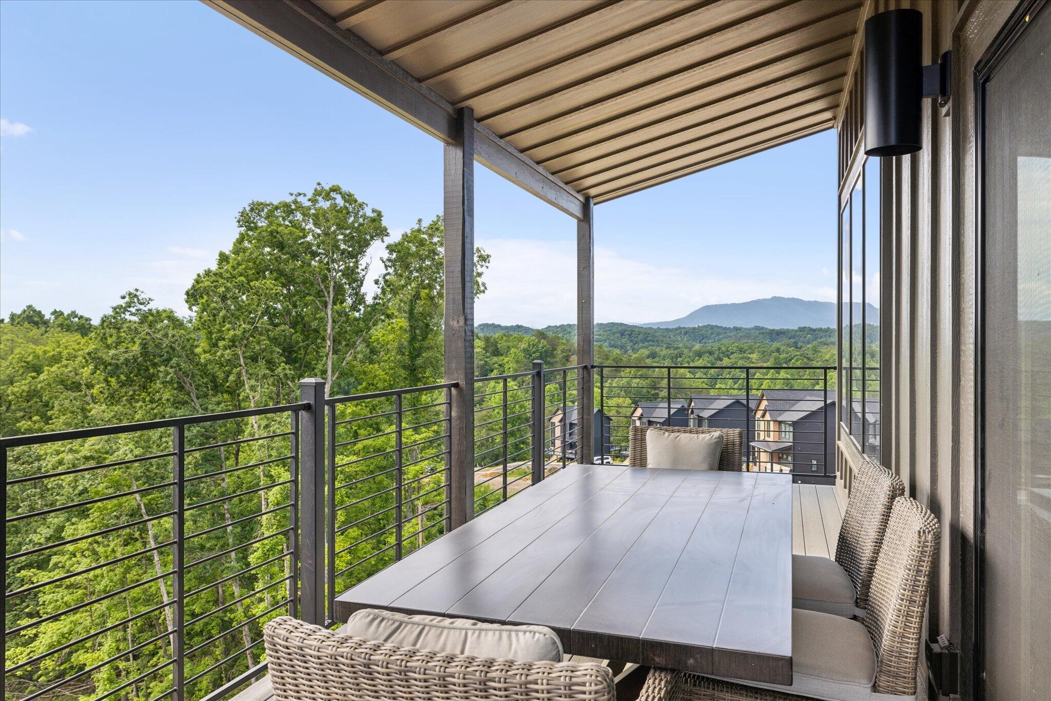 1162 Reedmont Way Sevierville, TN 37876 - Photo 13 of 54 Gallery Image 13