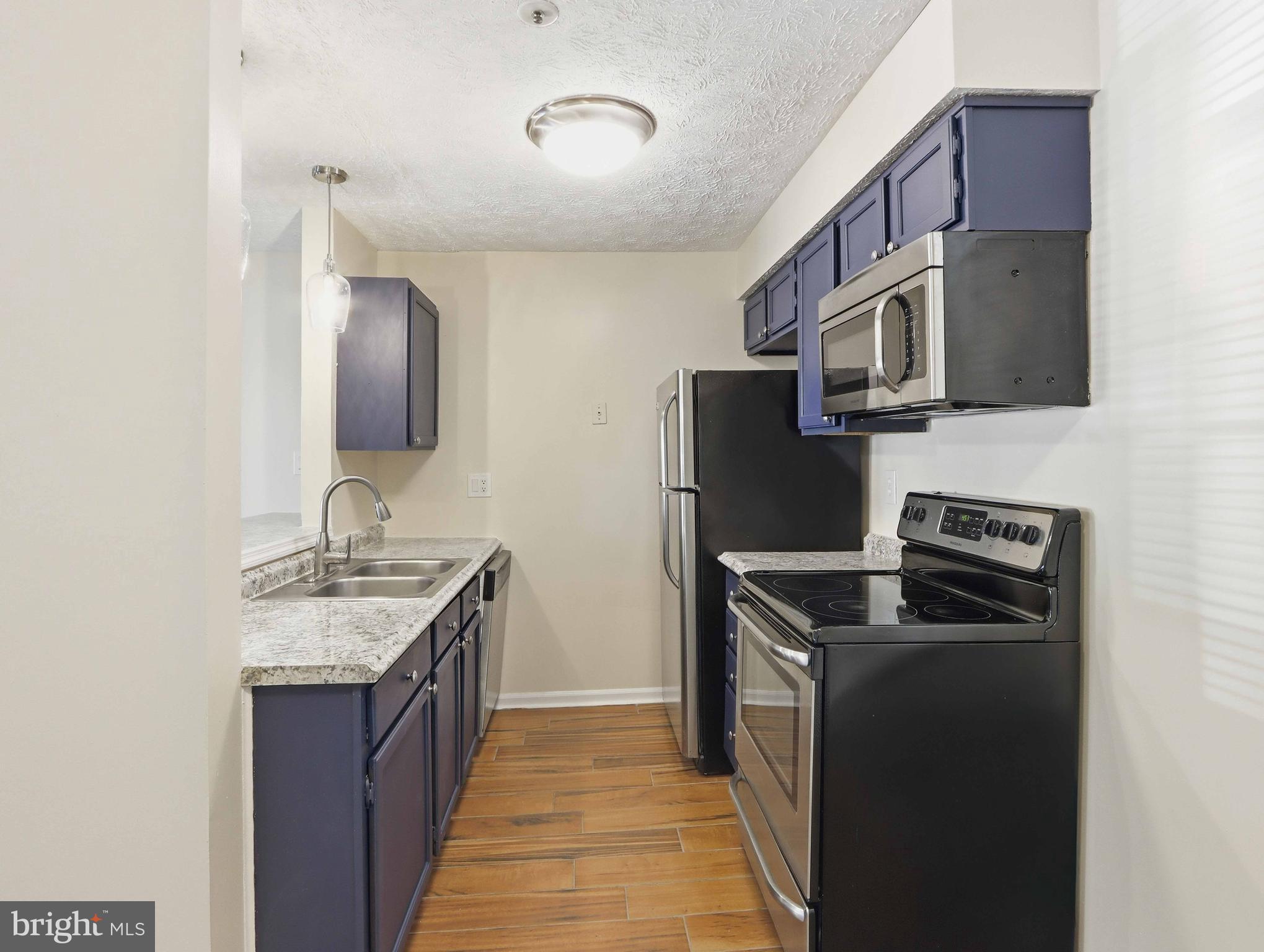 6460 Greenfield Road, Unit 204 Elkridge, MD 21075 - Photo 5 of 22