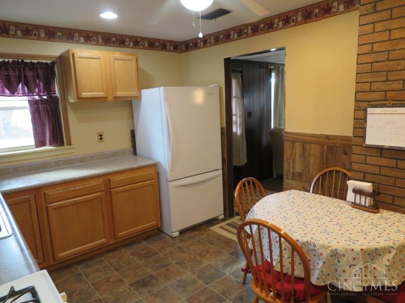 31596 State Rte 41 Peebles, OH 45660 - Photo 14 of 34