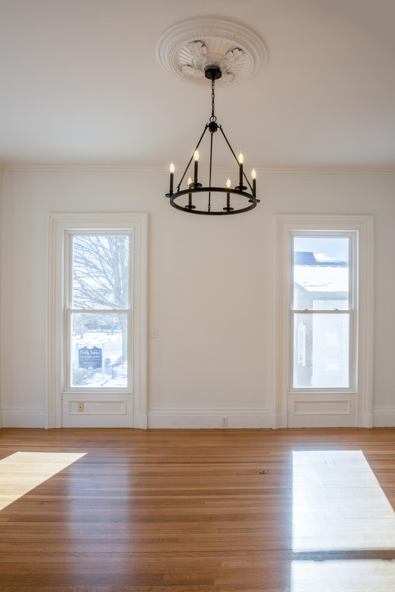 910 Washington Street Bath, ME 04530 - Photo 59 of 125 910 Washintgon Street Bath 056