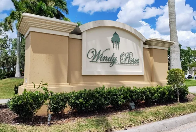 $389,900 | 5898 Northwest Joan Court, Port St. Lucie, FL 34986