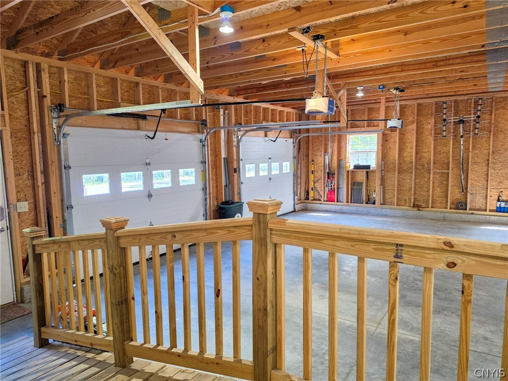 9940 Elpis Road Vienna, NY 13316 - Photo 32 of 38