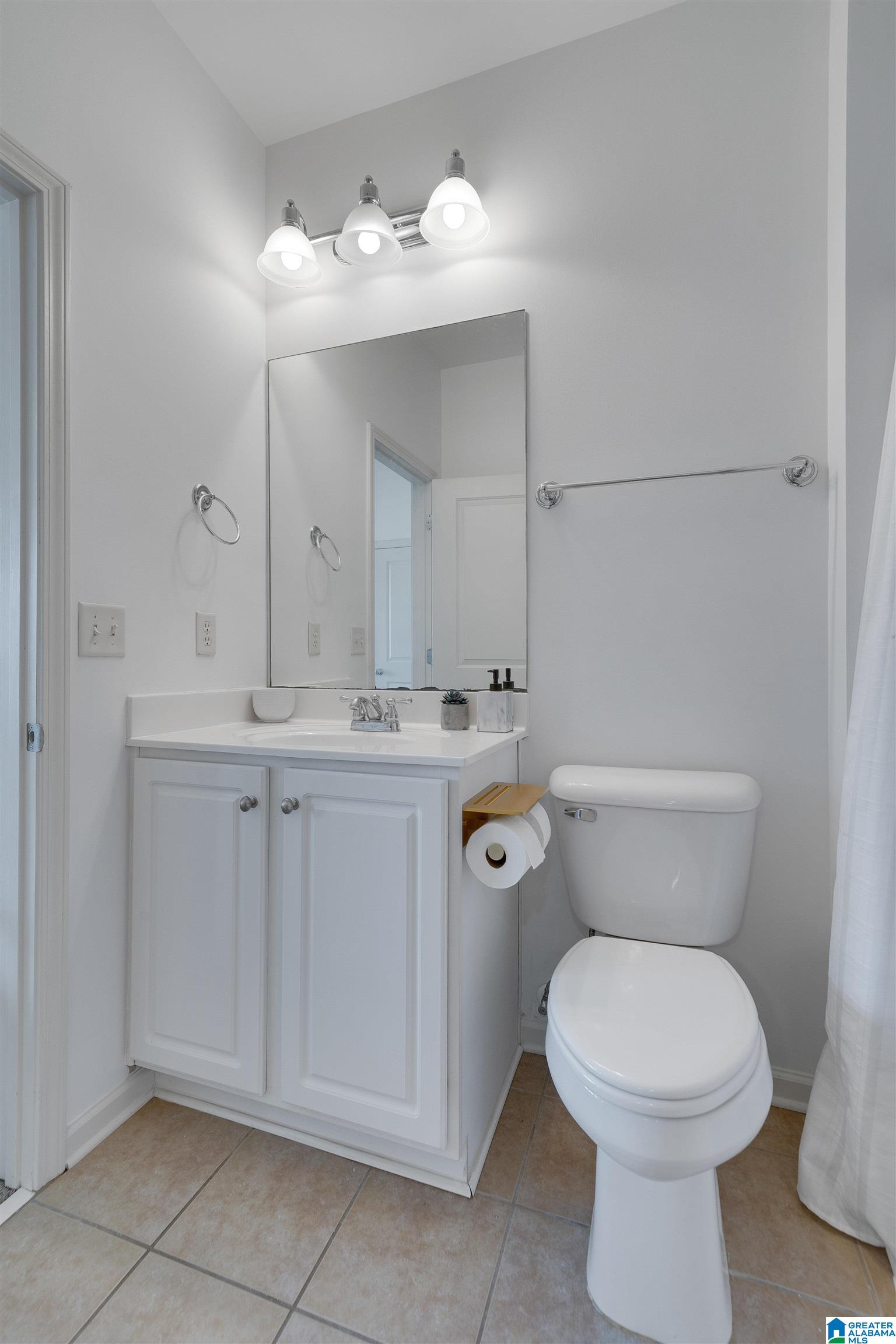1766 Portobello Road, Unit 1766 Birmingham, AL 35242 - Photo 32 of 47