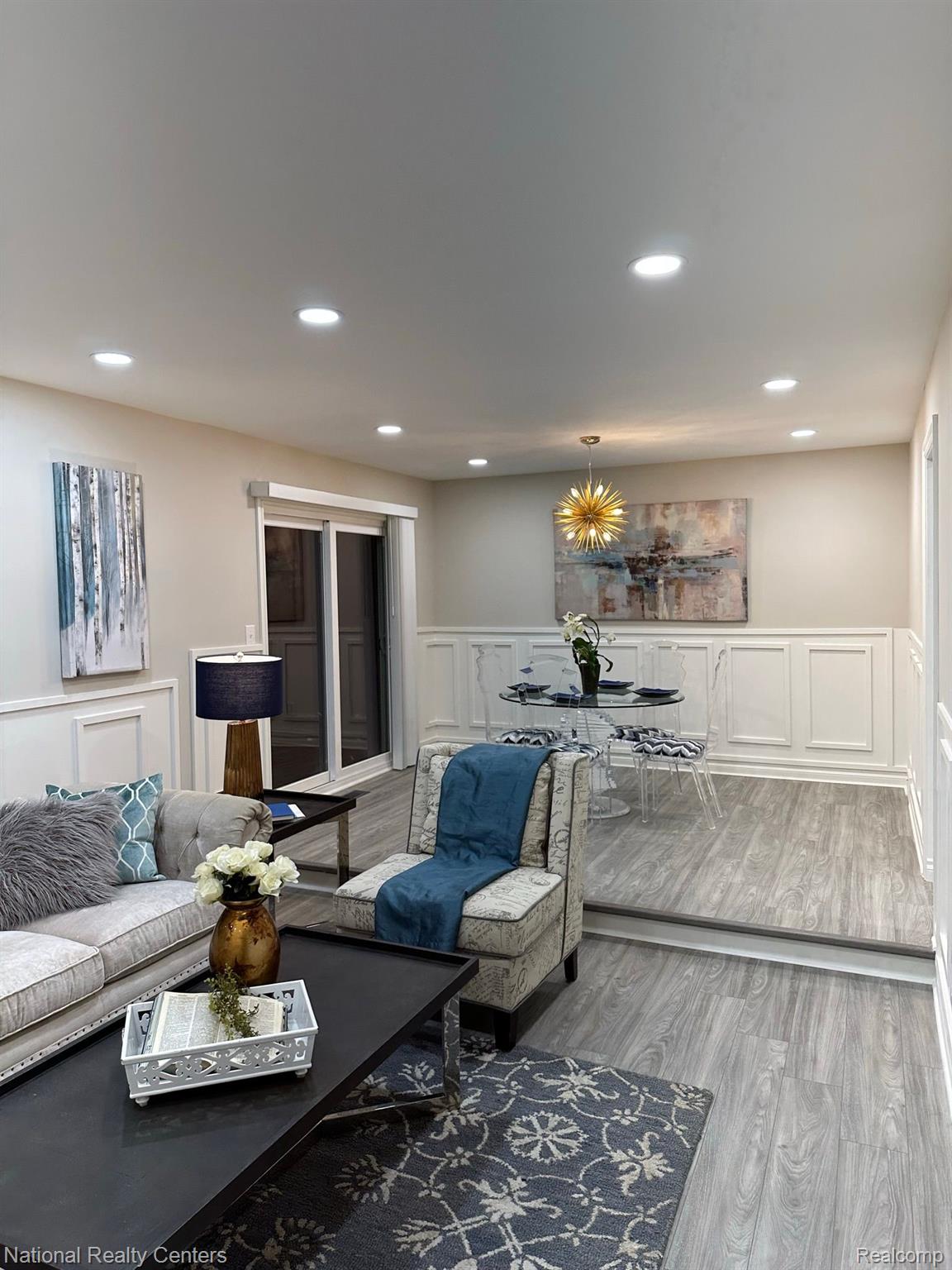 20875 Andover Road Southfield, MI 48076 - Photo 14 of 41 Gallery Image 14