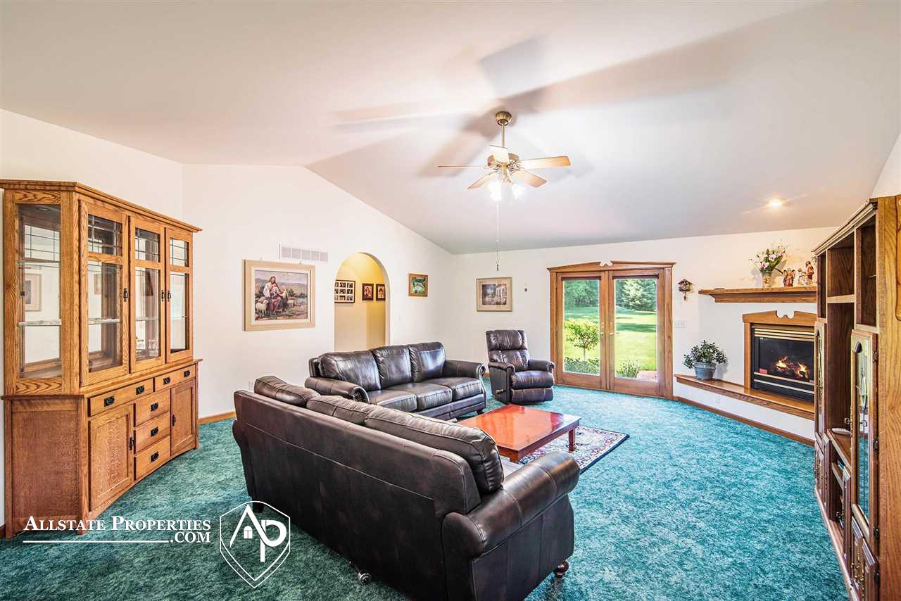 5153 Sullivan Road Lapeer, MI 48446 - Photo 15 of 50 50078036-14.JPG