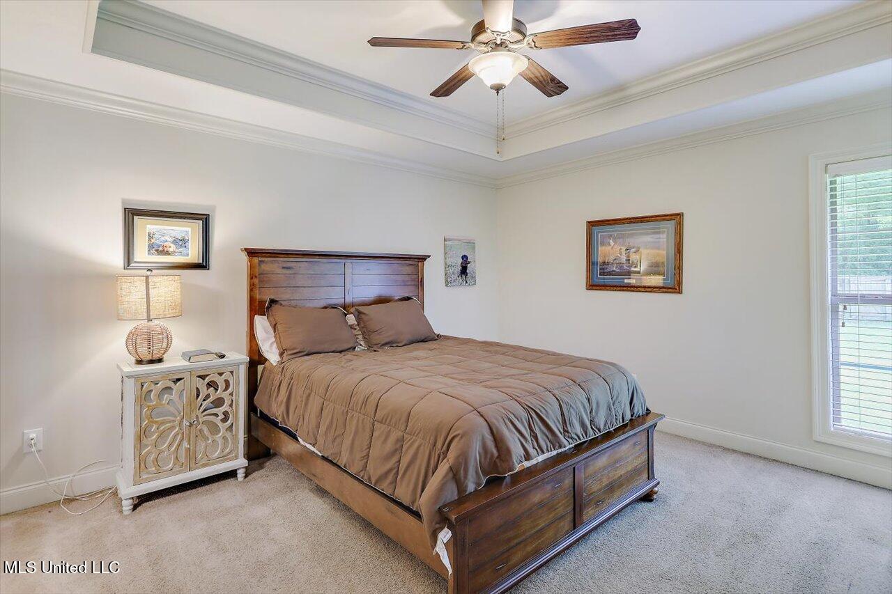 120 Greenfield Ridge Drive Brandon, MS 39042 - Photo 15 of 26 16-120 Greenfield Ridge Dr
