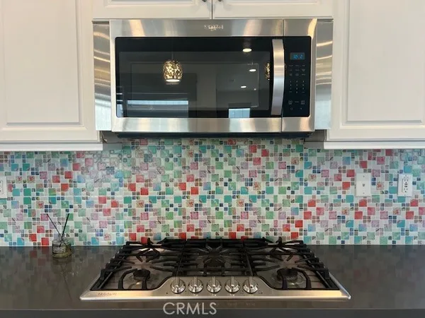 $5,000 | 232 Cultivate, Irvine, CA 92618