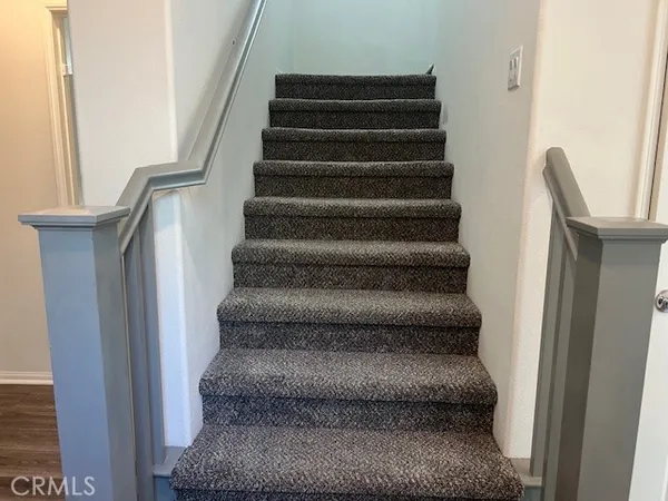 $5,000 | 232 Cultivate, Irvine, CA 92618