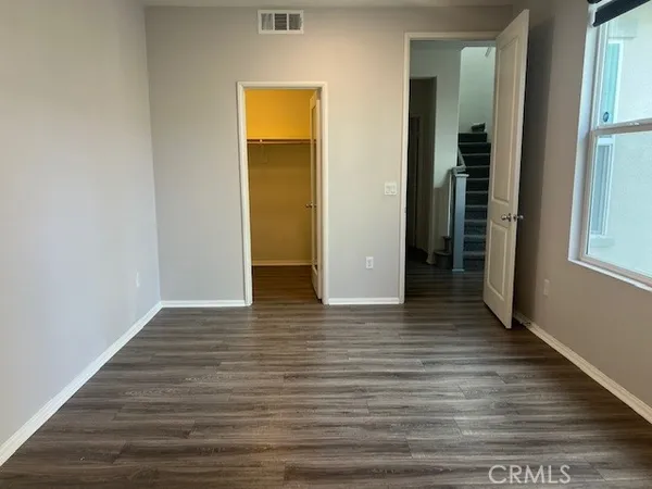 $5,000 | 232 Cultivate, Irvine, CA 92618
